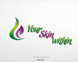 /public/logoimage/1349989547Your  skin within.png